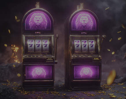 CryptoLeo