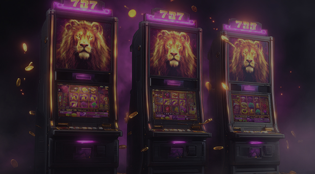 CryptoLeo