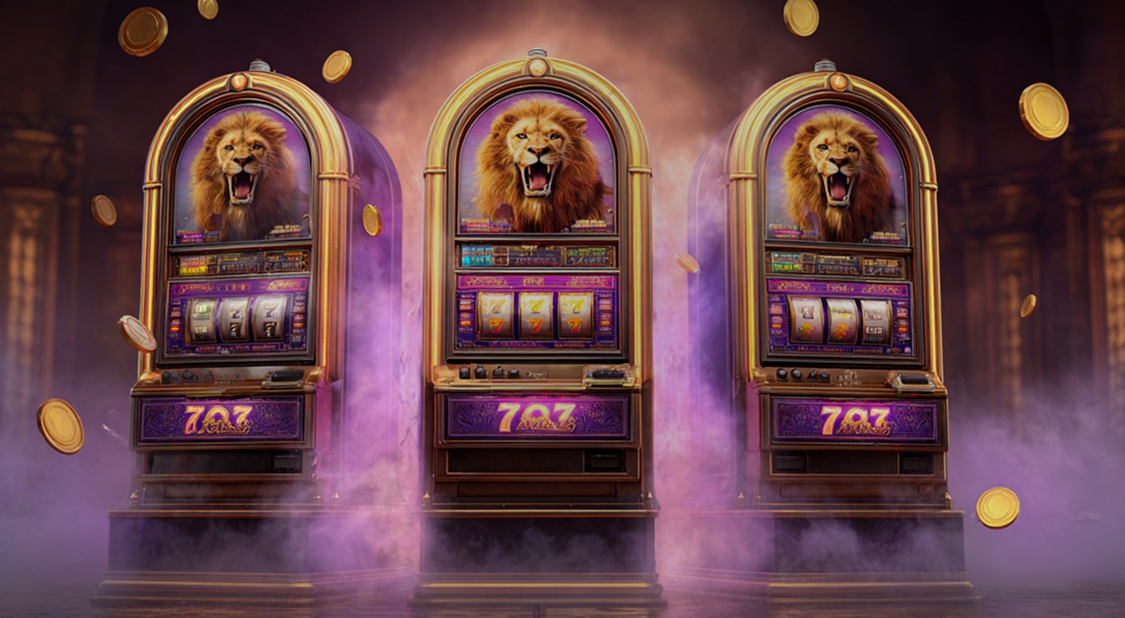 CryptoLeo